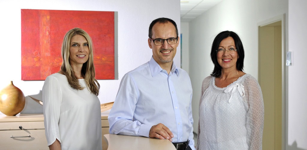Plastische und Ästhetische Chirurgie